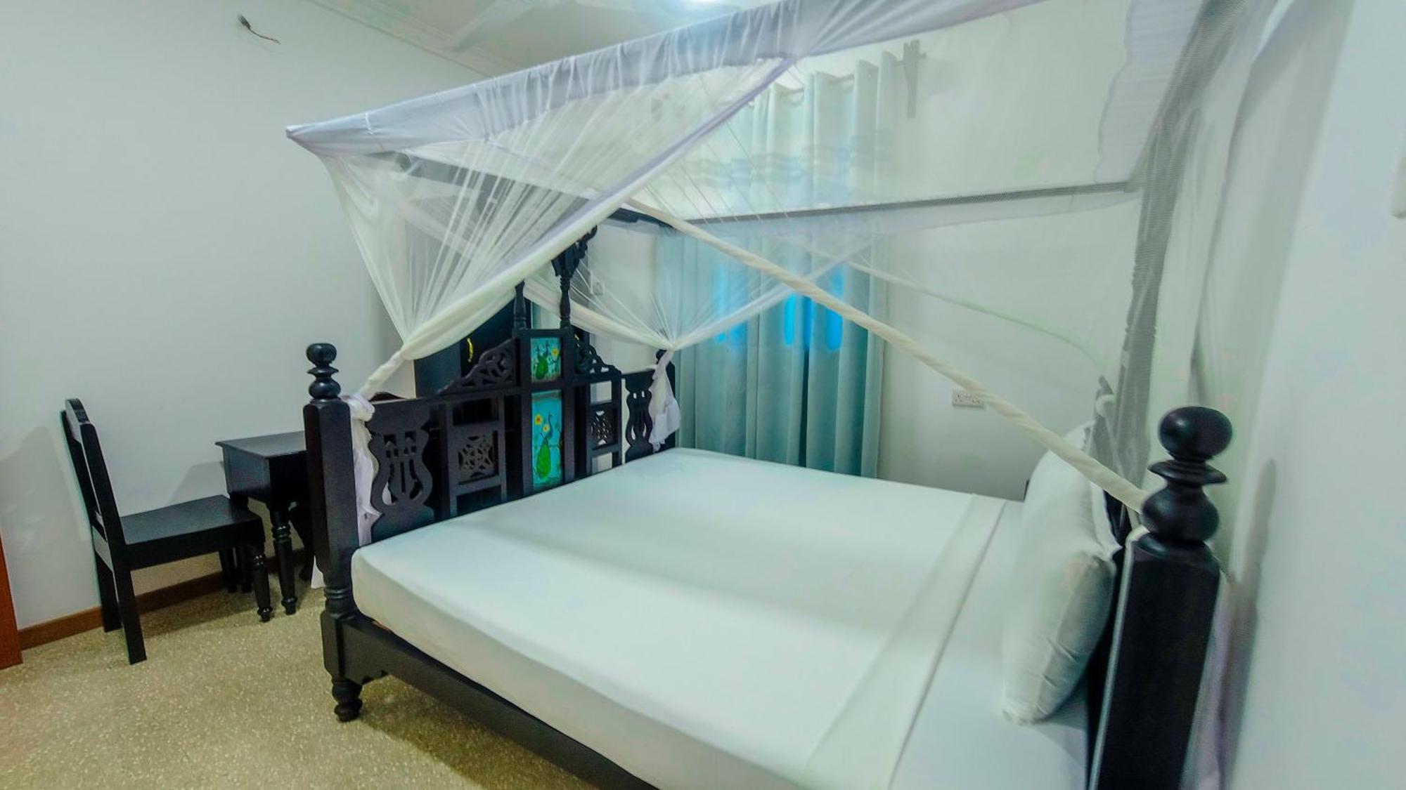 Apartament Tabasam